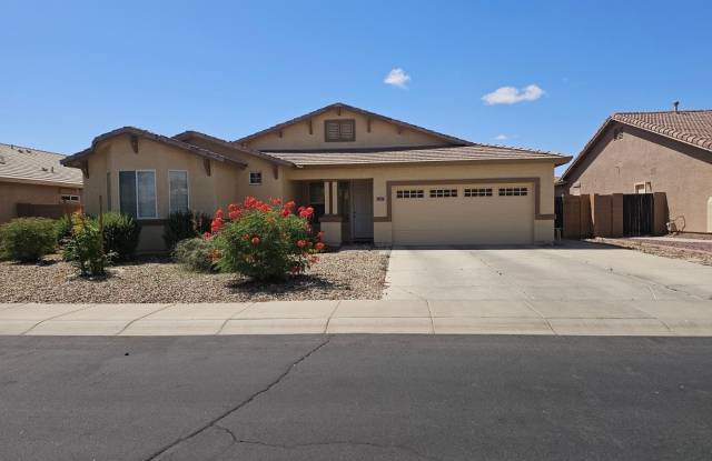 18515 W Caribbean Gallery 2