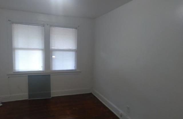 2210 Halifax Ave Gallery 2