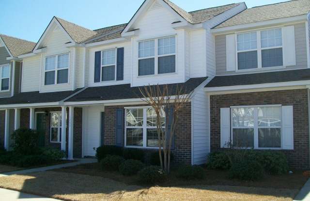 Available Now! 2 Bed, 2.5 Bath Town Home in Sawgrass East in Carolina Forest! photos photos