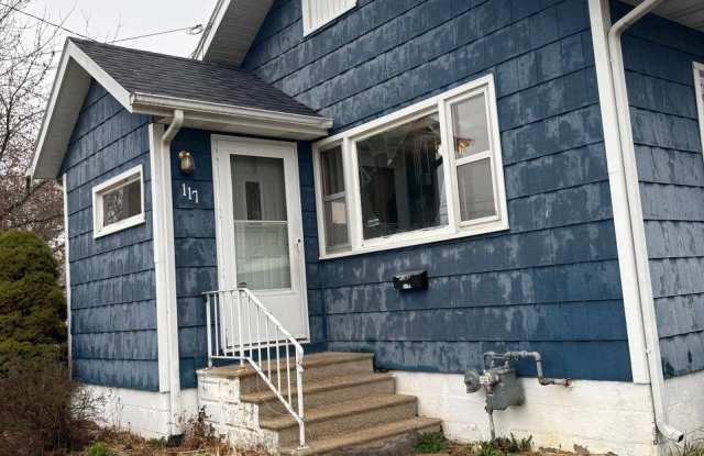 117 6th Avenue Southwest photos photos