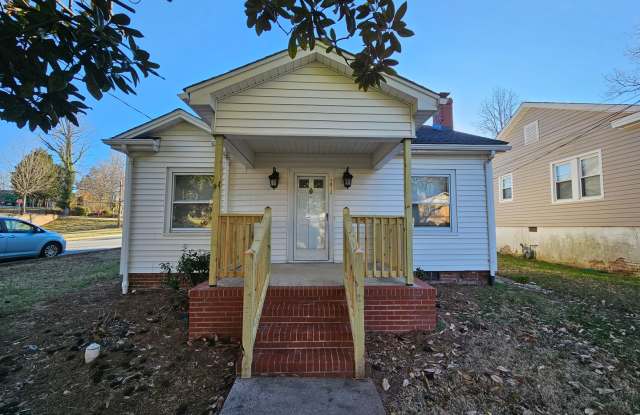 2 BR near Uptowne High Point!!! photos photos