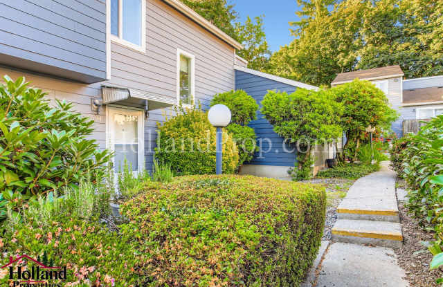 Charming Beaverton Home with Spacious Yard and Community Pool! photos photos