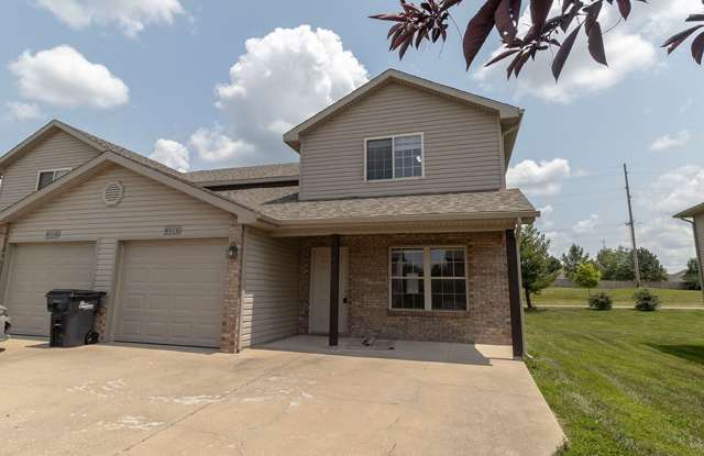 Vanderveen Duplex photos photos Vanderveen Duplex photos photos