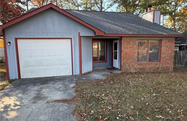 7311 Bass Drive photos photos