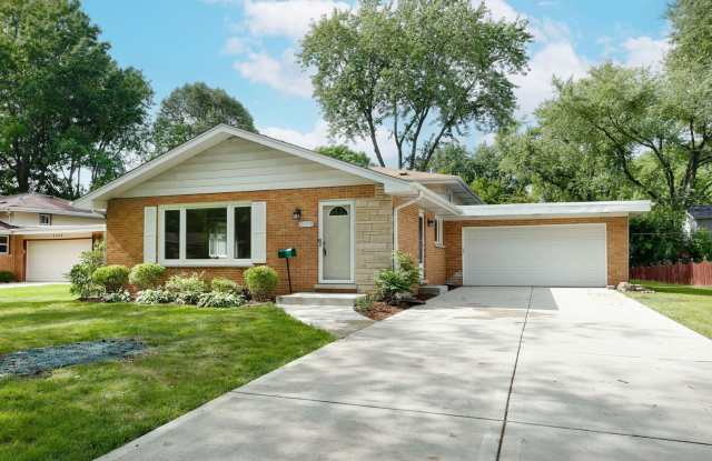 1149 Jane Avenue photos photos