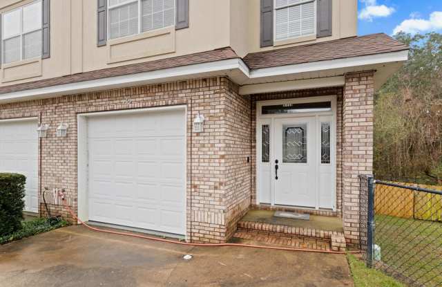 135 Big Oaks Lane - 1 Gallery 3