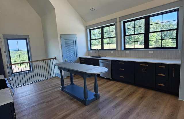 8510 Coppock Rd - 8510 Coppock Road, Knox County, TN 37721