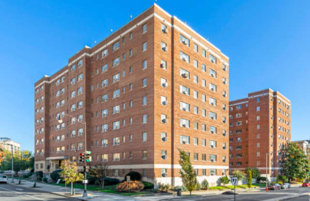 State House Apartments photos photos