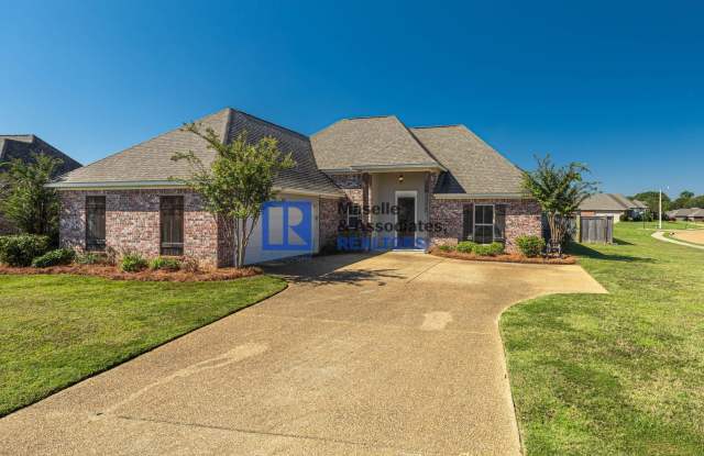 3 Bed/2 Bath Home in Providence photos photos