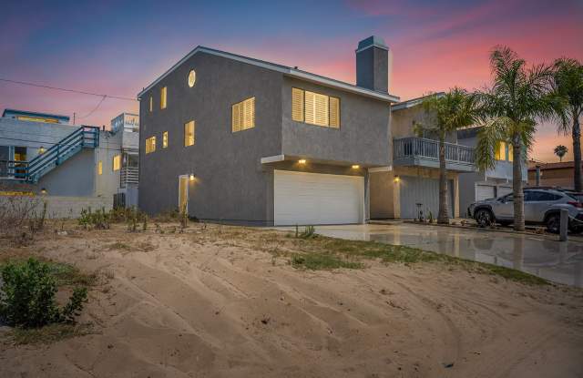 221 Rossmore Drive Gallery 1