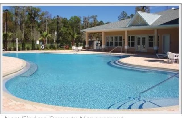 8210 Green Parrot #305 - 8210 Green Parrot Rd 305, Jacksonville, FL 32256