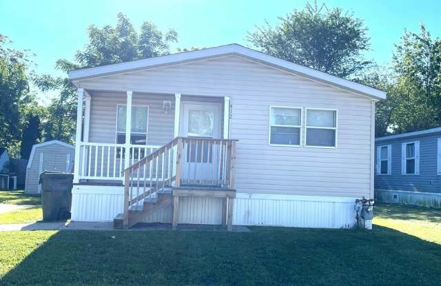 412 Geneva Drive Gallery 2