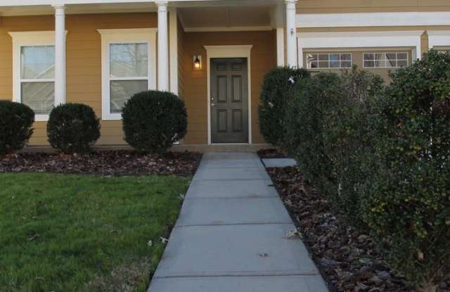 2219 Bluebell Way Gallery 2