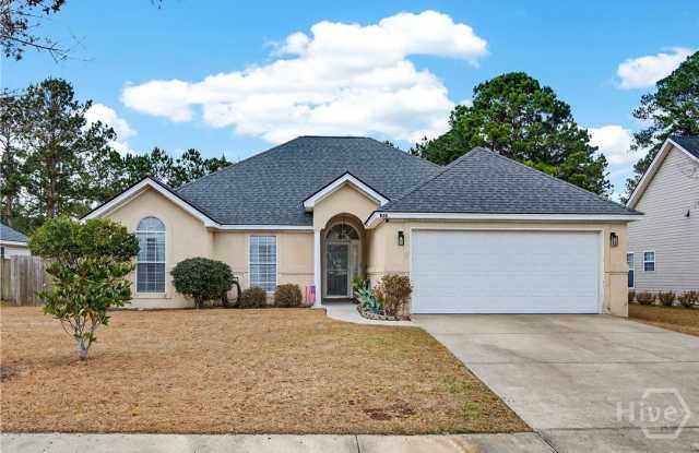 833 Laurel Hill Circle photos photos