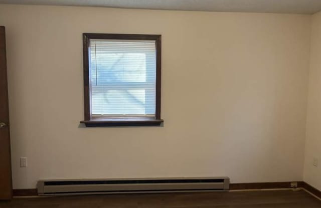 10 Pine Path Lane photos photos