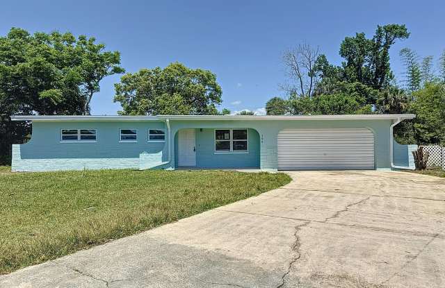 190 Birch Avenue photos photos