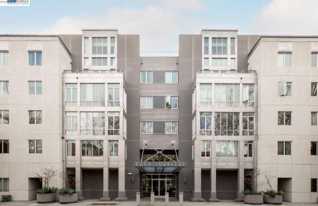 46 W Julian St unit: Ph24 photos photos