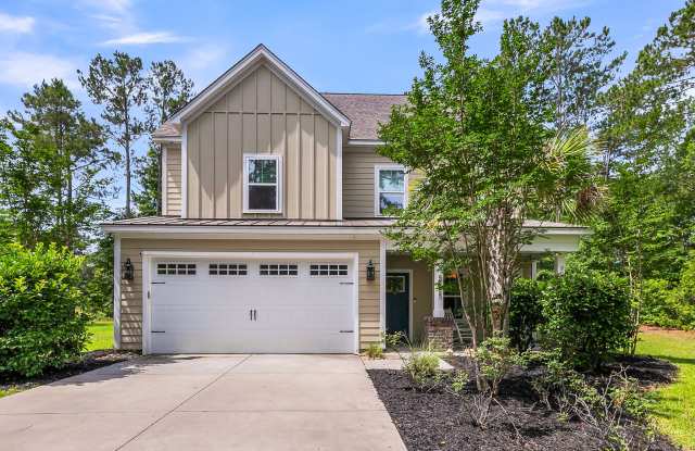 5725 Caviar Court photos photos