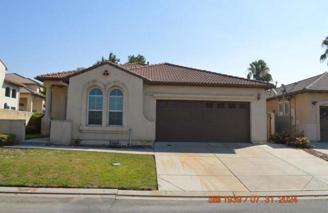 2725 Amalfi - 2725 Amalfi, Chowchilla, CA 93610