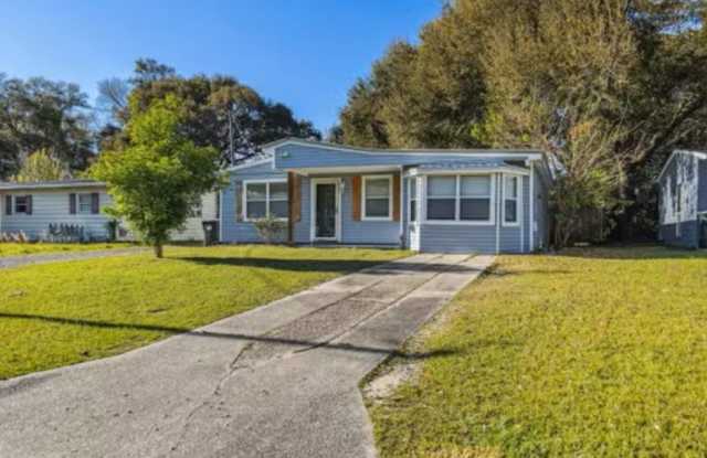 918 Fremont Avenue photos photos