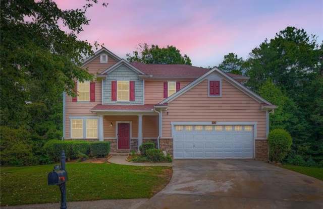 700 Kirkly Way photos photos 700 Kirkly Way photos photos