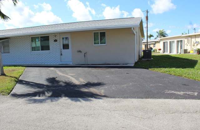 2719 Peer Lane photos photos