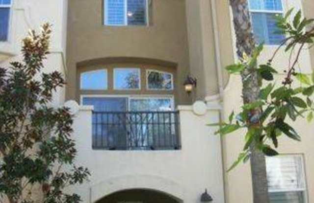 2728 Farragut Road #97 Gallery 1