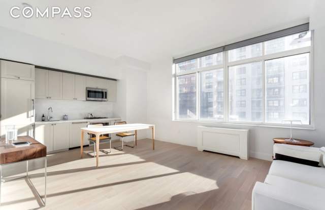 389 East 89th Street photos photos