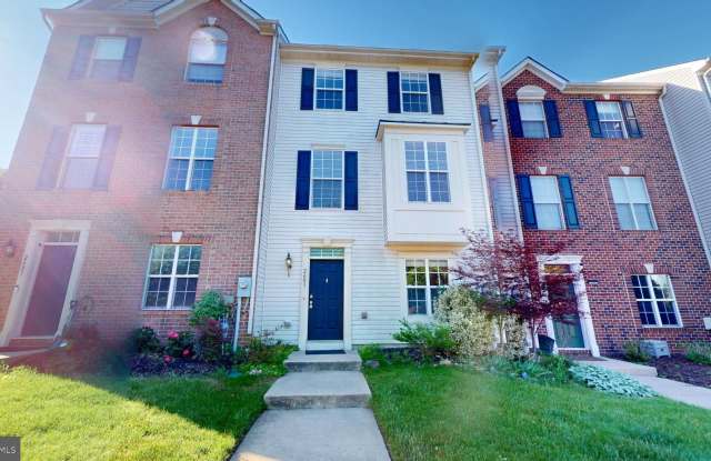 2603 LOTUSWOOD Court - 2603 Lotuswood Court, Odenton, MD 21113 2603 LOTUSWOOD Court - 2603 Lotuswood Court, Odenton, MD 21113