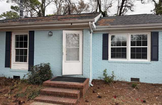 1000 62nd Avenue North - 1000 62nd Avenue North, Myrtle Beach, SC 29572