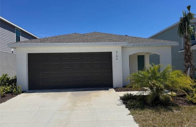 9196 TEQUILA SUNRISE DRIVE - 9196 Tequila Sunrise Drive, Sarasota County, FL 34241 9196 TEQUILA SUNRISE DRIVE - 9196 Tequila Sunrise Drive, Sarasota County, FL 34241