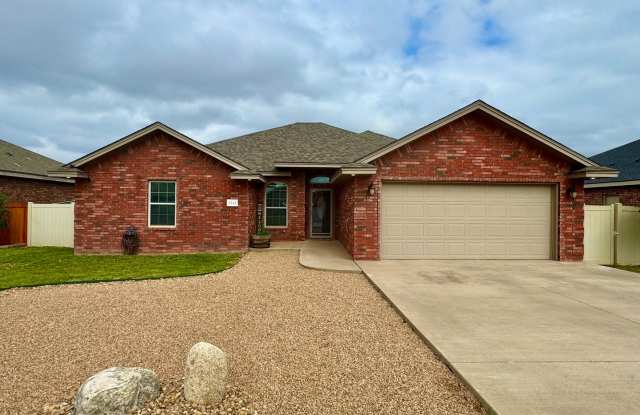3313 Northglen Dr photos photos