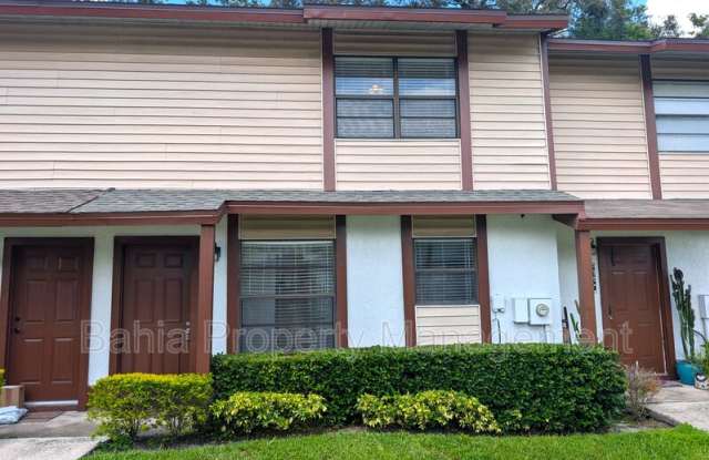 3441 Oak Trail Ct Gallery 1