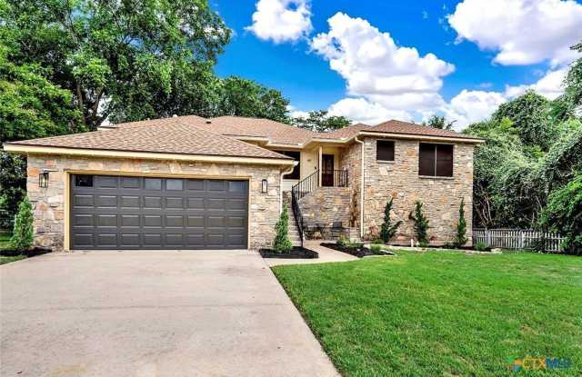 48 River Oak Drive photos photos