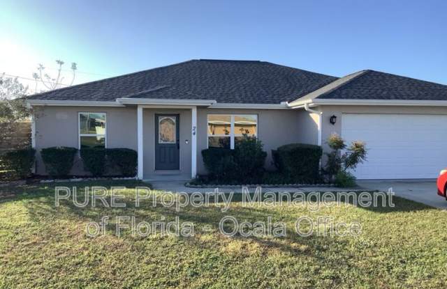 24 Juniper Circle Rd photos photos