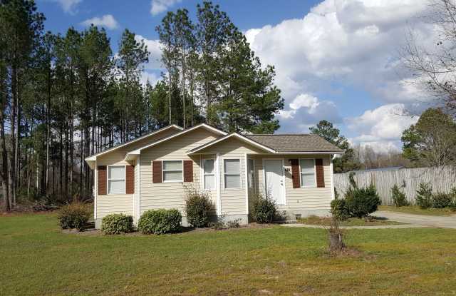 626 Windcrest Dr photos photos