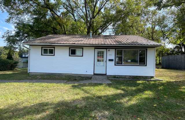 3 bedroom 1 bathroom photos photos