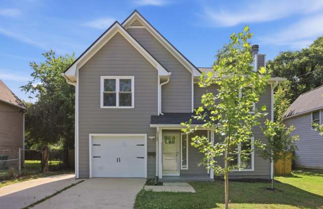 746 Joseph Echols Lowery Boulevard Southwest photos photos