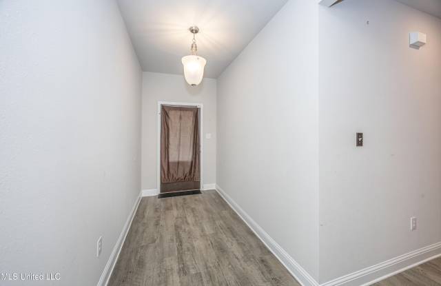 1070 Brackish Place Gallery 4