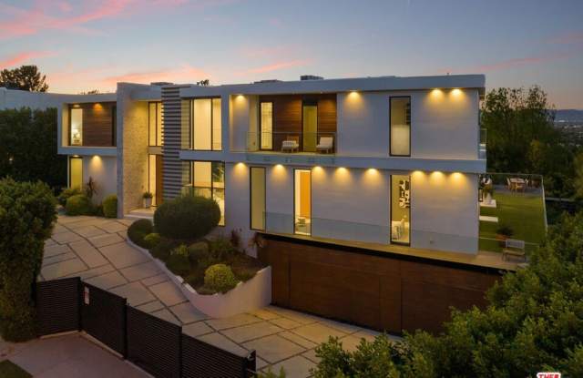 16801 Oak View Dr Gallery 2