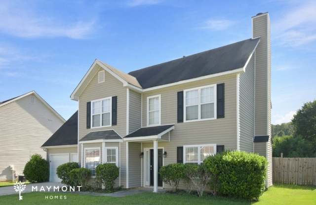 2496 Field Spring Drive Gallery 4