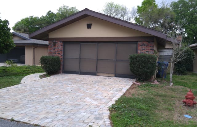 11459 W Riverhaven Dr photos photos