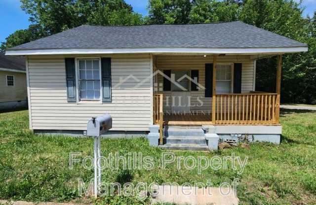 221 L St photos photos