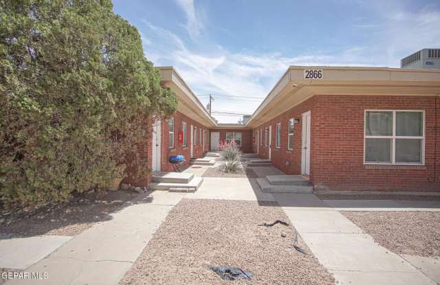 2866 Grant Avenue photos photos
