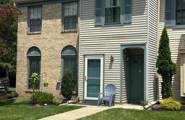 158 WYNDHAM PLACE photos photos