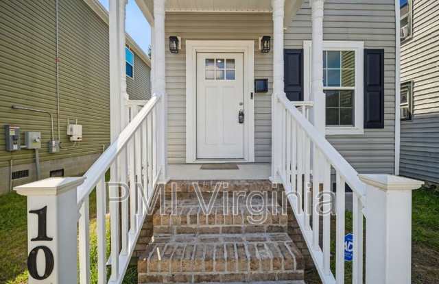 105 Gilmerton Avenue Gallery 3