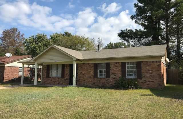 Awesome Northaven home for rent! Coming available soon!! photos photos