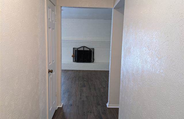 6272 Stardust Drive S Gallery 2