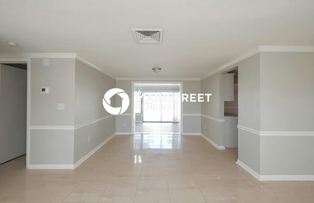 7205 Moravian Drive Gallery 4