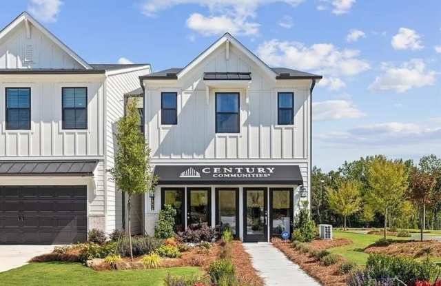7508 Clover Lane Gallery 1